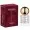 Bibliotheque de Parfum DON'T SAY NO 16ml edp