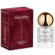 Парфюмерная вода Bibliotheque de Parfum DON'T SAY NO 16ml edp