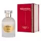 Парфюмерная вода Bibliotheque de Parfum ELLIPSIS 100ml edp