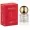 Bibliotheque de Parfum ELLIPSIS 16ml edp