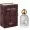 Bibliotheque de Parfum ENGLISH SUN 100ml edp