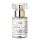 Парфюмерная вода Bibliotheque de Parfum FOLLOW ME! 16ml edp