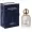 Bibliotheque de Parfum I WANT 100ml edp