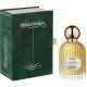 Парфюмерная вода Bibliotheque de Parfum IMAGINARIUM 100ml edp