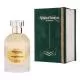 Парфюмерная вода Bibliotheque de Parfum IMAGINARIUM 100ml edp