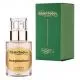 Парфюмерная вода Bibliotheque de Parfum IMAGINARIUM 16ml edp