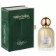 Парфюмерная вода Bibliotheque de Parfum LOST IN BALI 100ml edp