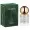 Bibliotheque de Parfum LOST IN BALI 16ml edp