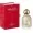 Bibliotheque de Parfum LOVE CATCHER 100ml edp