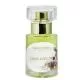 Парфюмерная вода Bibliotheque de Parfum LOVE CATCHER 16ml edp