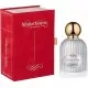 Парфюмерная вода Bibliotheque de Parfum LOVE IS A DRUG 100ml edp