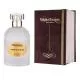 Парфюмерная вода Bibliotheque de Parfum LOVE IS A DRUG 100ml edp