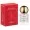 Bibliotheque de Parfum LOVE IS A DRUG 16ml edp