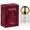 Bibliotheque de Parfum MEMOIRS OF GEISHA 16ml edp