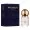 Bibliotheque de Parfum MUSE (PERSIAN TALE) 16ml edp