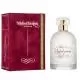 Парфюмерная вода Bibliotheque de Parfum COUNTING STARS 100ml edp