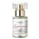 Парфюмерная вода Bibliotheque de Parfum COUNTING STARS 16ml edp