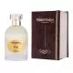 Парфюмерная вода Bibliotheque de Parfum P.S. 100ml edp