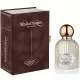 Парфюмерная вода Bibliotheque de Parfum MUSE (PERSIAN TALE) 100ml edp