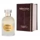 Парфюмерная вода Bibliotheque de Parfum MUSE (PERSIAN TALE) 100ml edp
