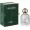 Bibliotheque de Parfum PLAY WITH ME! 100ml edp