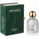 Парфюмерная вода Bibliotheque de Parfum PLAY WITH ME! 100ml edp