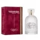 Парфюмерная вода Bibliotheque de Parfum PLAY WITH ME! 100ml edp