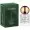 Bibliotheque de Parfum PLAY WITH ME! 16ml edp