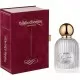 Парфюмерная вода Bibliotheque de Parfum ROSE SUEDE 100ml edp