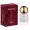 Bibliotheque de Parfum ROSE SUEDE 16ml edp