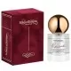 Парфюмерная вода Bibliotheque de Parfum ROSE SUEDE 16ml edp