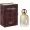 Bibliotheque de Parfum ROYAL FAVOURITE 100ml edp