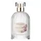 Парфюмерная вода Bibliotheque de Parfum ROYAL FAVOURITE 100ml edp