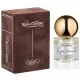 Парфюмерная вода Bibliotheque de Parfum ROYAL FAVOURITE 16ml edp