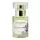 Парфюмерная вода Bibliotheque de Parfum ROYAL FAVOURITE 16ml edp