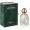 Bibliotheque de Parfum SAY YES! 100ml edp