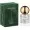 Bibliotheque de Parfum SAY YES! 16ml edp
