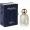 Bibliotheque de Parfum SECRET CHAPTER 100ml edp