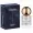 Bibliotheque de Parfum SECRET CHAPTER 16ml edp
