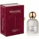 Парфюмерная вода Bibliotheque de Parfum SILENCE 100ml edp
