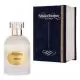 Парфюмерная вода Bibliotheque de Parfum SILENCE 100ml edp