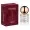 Bibliotheque de Parfum SILENCE 16ml edp
