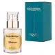 Парфюмерная вода Bibliotheque de Parfum SILENCE 16ml edp