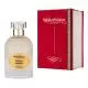 Парфюмерная вода Bibliotheque de Parfum STORY OF PASSION 100ml edp