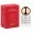 Bibliotheque de Parfum STORY OF PASSION 16ml edp