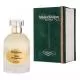 Парфюмерная вода Bibliotheque de Parfum TASTE OF ILLUSION 100ml edp