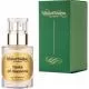 Парфюмерная вода Bibliotheque de Parfum TASTE OF ILLUSION 16ml edp