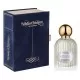Парфюмерная вода Bibliotheque de Parfum ULTIMATUM 100ml edp