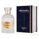 Парфюмерная вода Bibliotheque de Parfum ULTIMATUM 100ml edp