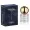 Bibliotheque de Parfum ULTIMATUM 16ml edp